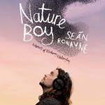 Nature Boy