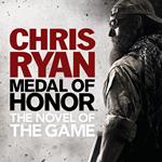 Medal of Honor