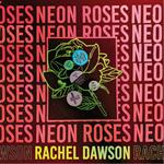 Neon Roses