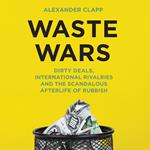 Waste Wars