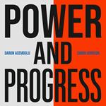 Power and Progress