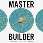 The Master Builder