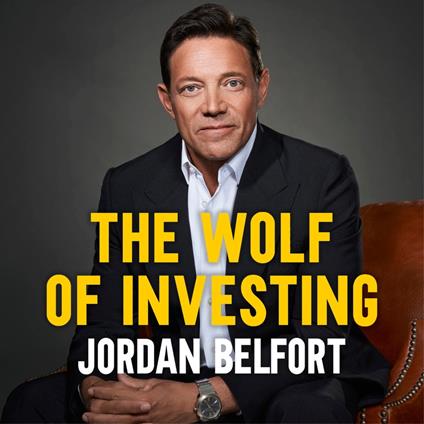 The Wolf of Investing