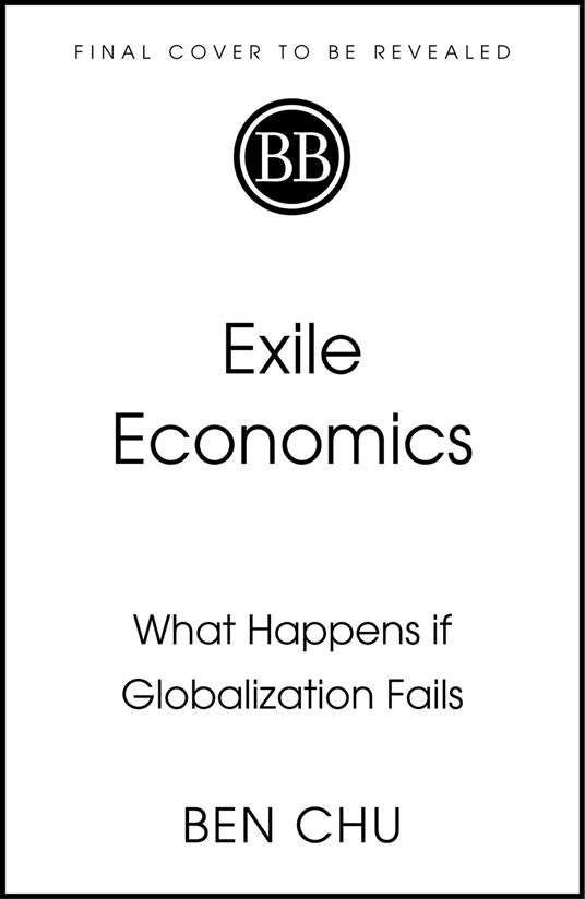 Exile Economics