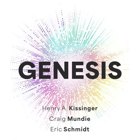 Genesis