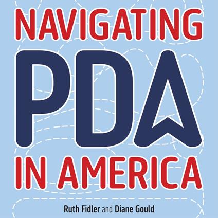 Navigating PDA in America