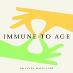 Immune to Age