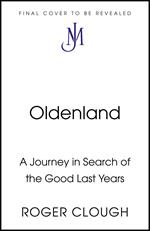 Oldenland