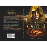 Shadows on the Queen: A St Albans Medieval Mystery