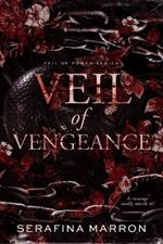 Veil of Vengeance