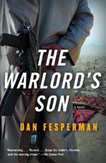 The Warlord's Son