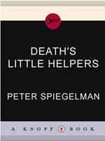 Death's Little Helpers