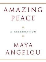 Amazing Peace: A Christmas Poem