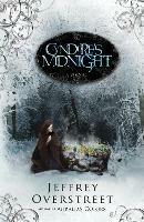 Cyndere's Midnight: A Novel