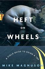 Heft on Wheels