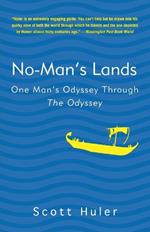 No-Man's Lands: One Man's Odyssey Through The Odyssey