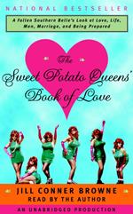 The Sweet Potato Queens' Book of Love