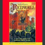 Redwall