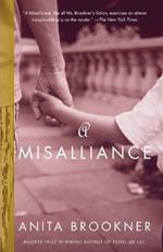 A Misalliance