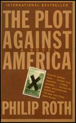 The Plot Against America