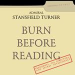 Burn Before Reading