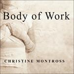 Body of Work