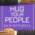 Hug Your People