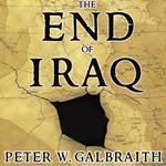 The End of Iraq