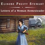 Letters of a Woman Homesteader