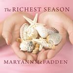 The Richest Season