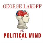 The Political Mind