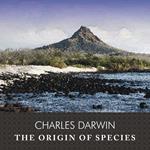 The Origin of Species, with eBook