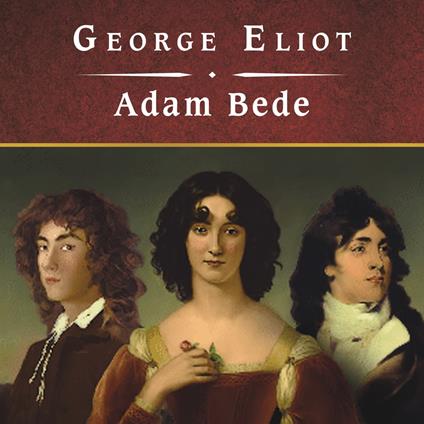 Adam Bede