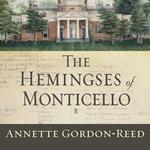 The Hemingses of Monticello