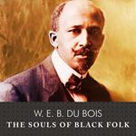 The Souls of Black Folk