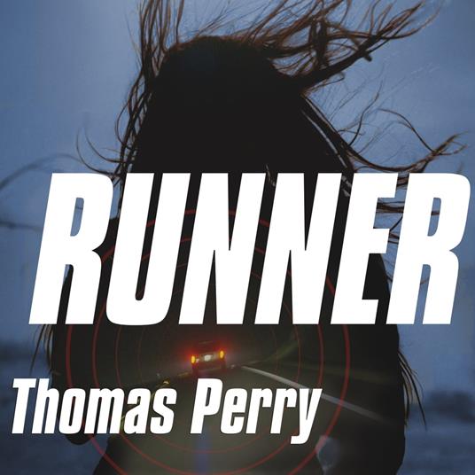 Runner