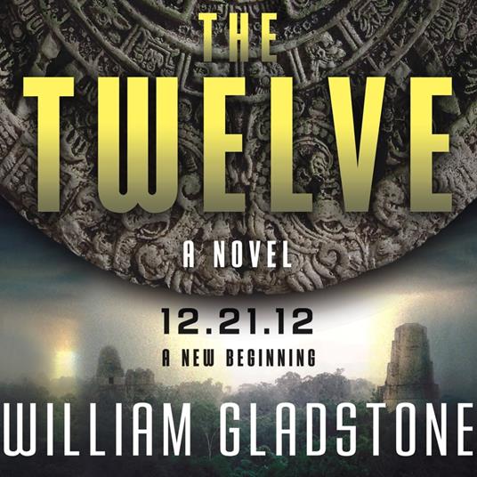 The Twelve