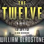 The Twelve