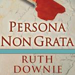 Persona Non Grata