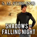 Shadows of Falling Night