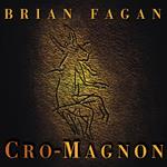 Cro-Magnon