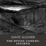 The Divine Comedy: Inferno