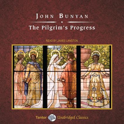 The Pilgrim's Progress