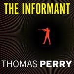 The Informant