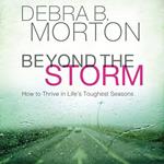 Beyond the Storm