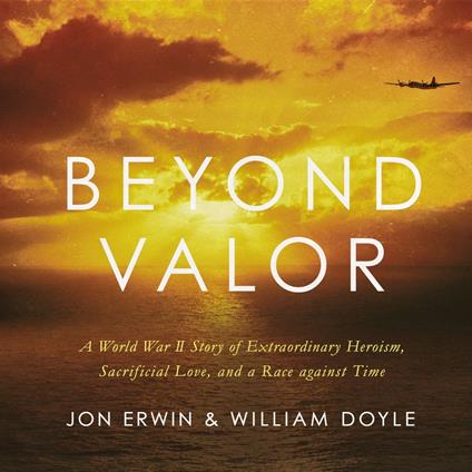 Beyond Valor