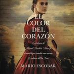 El color del corazón