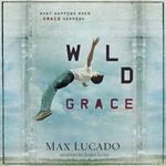 Wild Grace