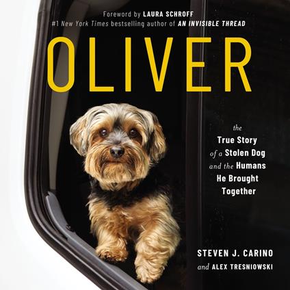 Oliver