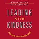 Leading with Kindness